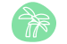 Huile de palme durable